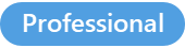 Available in PhraseExpander Professional Available in PhraseExpander Professional