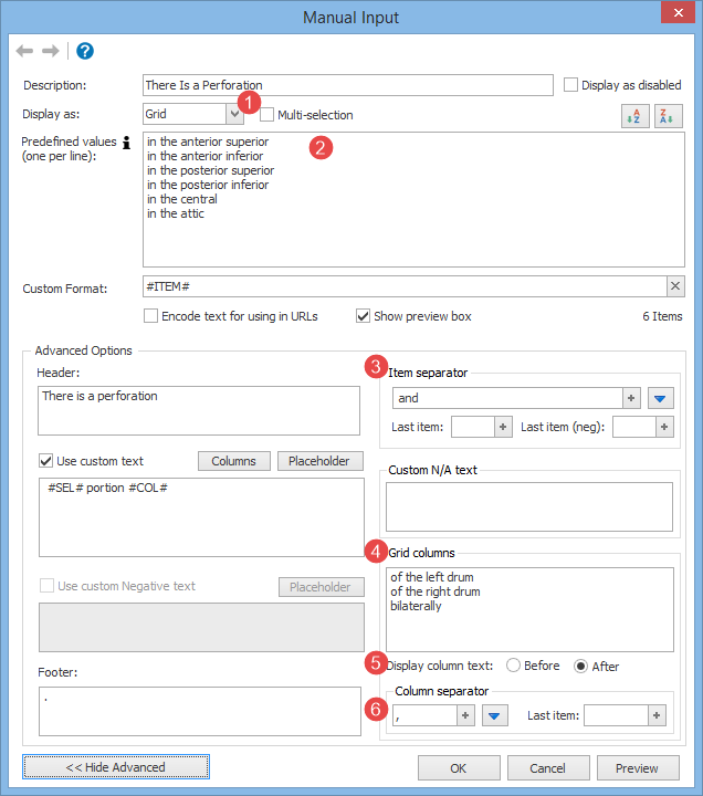 manual-input-design-grid