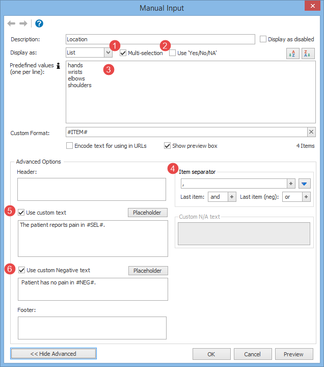 manual-input-design-list