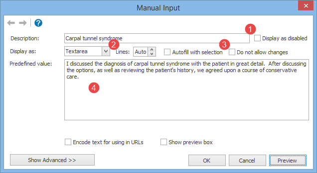 manual-input-design-textarea
