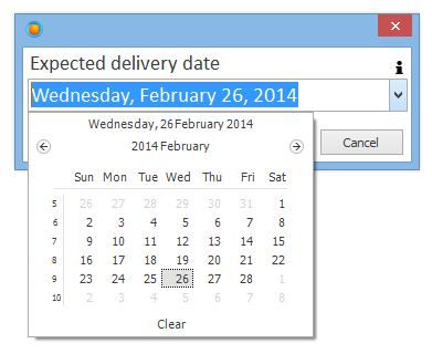 manual-input-execute-calendar