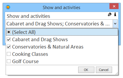 manual-input-execute-checkeddropdown