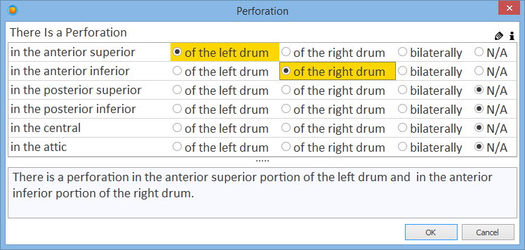 manual-input-execute-grid