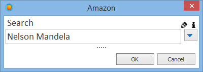 manualinput-amazon