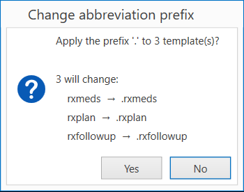 change-abbreviation-prefix-review2