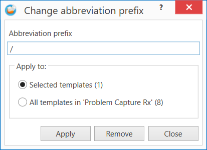 change-abbreviation-prefix