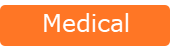 medical