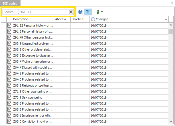 search-box