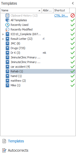 glossary-list