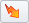 instant-execution-button
