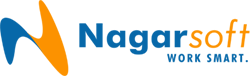 nagarsoft