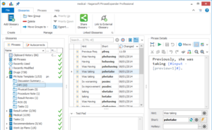 phraseexpress versus activewords phraseexpress versus activewords