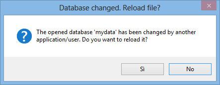 PhraseExpander asks to reload phrases if database is changed
