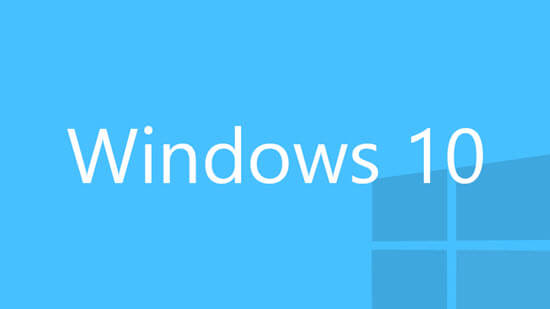 PhraseExpander supports Windows 10