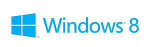 Windows 8 ready